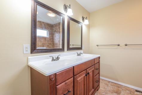 2683 S Isabel Court Bloomington IN 47403
