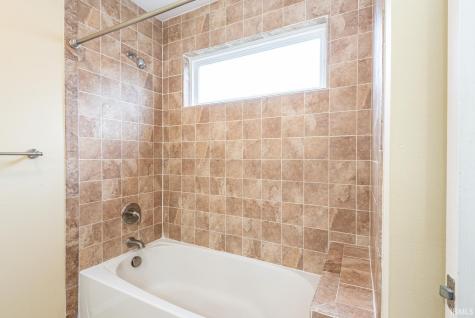 2683 S Isabel Court Bloomington IN 47403