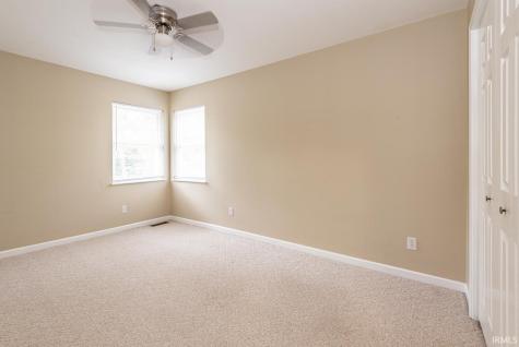 2683 S Isabel Court Bloomington IN 47403