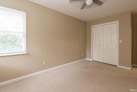 2683 S Isabel Court Bloomington IN 47403