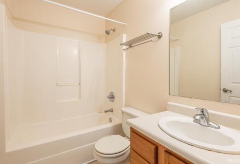 2683 S Isabel Court Bloomington IN 47403