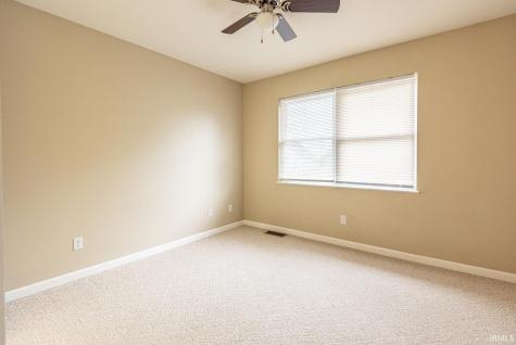 2683 S Isabel Court Bloomington IN 47403