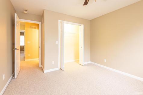 2683 S Isabel Court Bloomington IN 47403