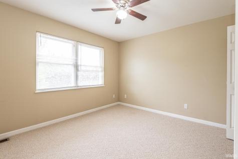 2683 S Isabel Court Bloomington IN 47403