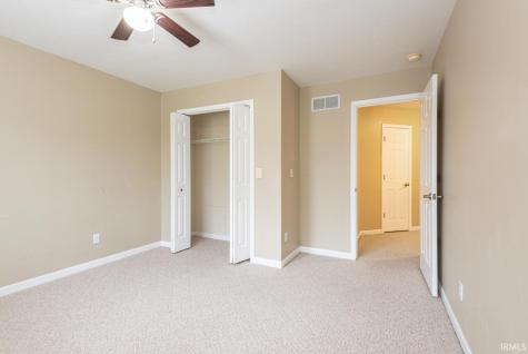 2683 S Isabel Court Bloomington IN 47403
