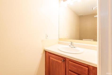 2683 S Isabel Court Bloomington IN 47403
