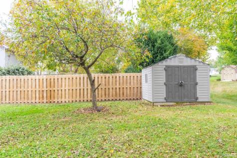 2683 S Isabel Court Bloomington IN 47403