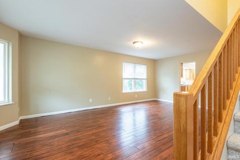 2683 S Isabel Court Bloomington IN 47403