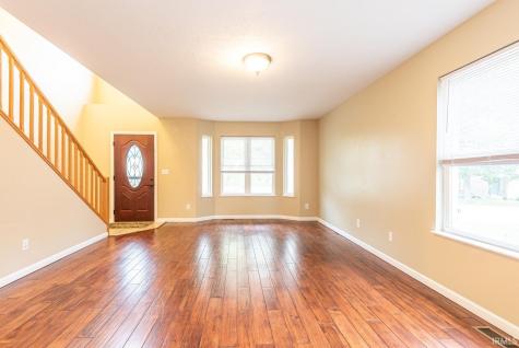 2683 S Isabel Court Bloomington IN 47403