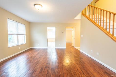 2683 S Isabel Court Bloomington IN 47403