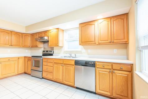2683 S Isabel Court Bloomington IN 47403