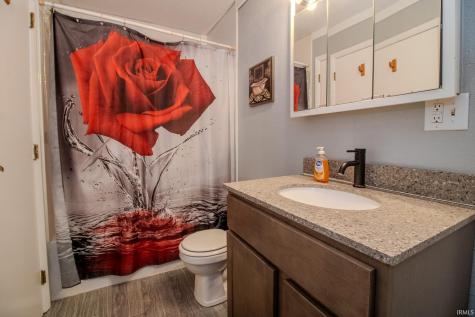 1280 S 300 E Knox IN 46534