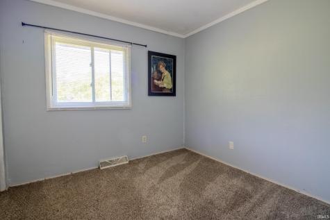 1280 S 300 E Knox IN 46534