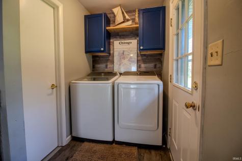1280 S 300 E Knox IN 46534