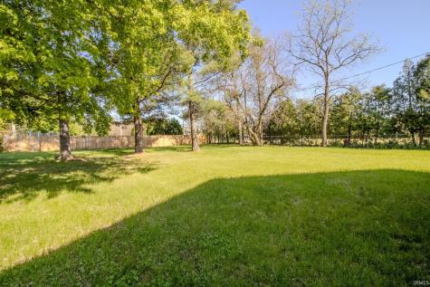 1280 S 300 E Knox IN 46534