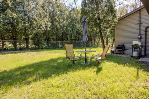 1280 S 300 E Knox IN 46534