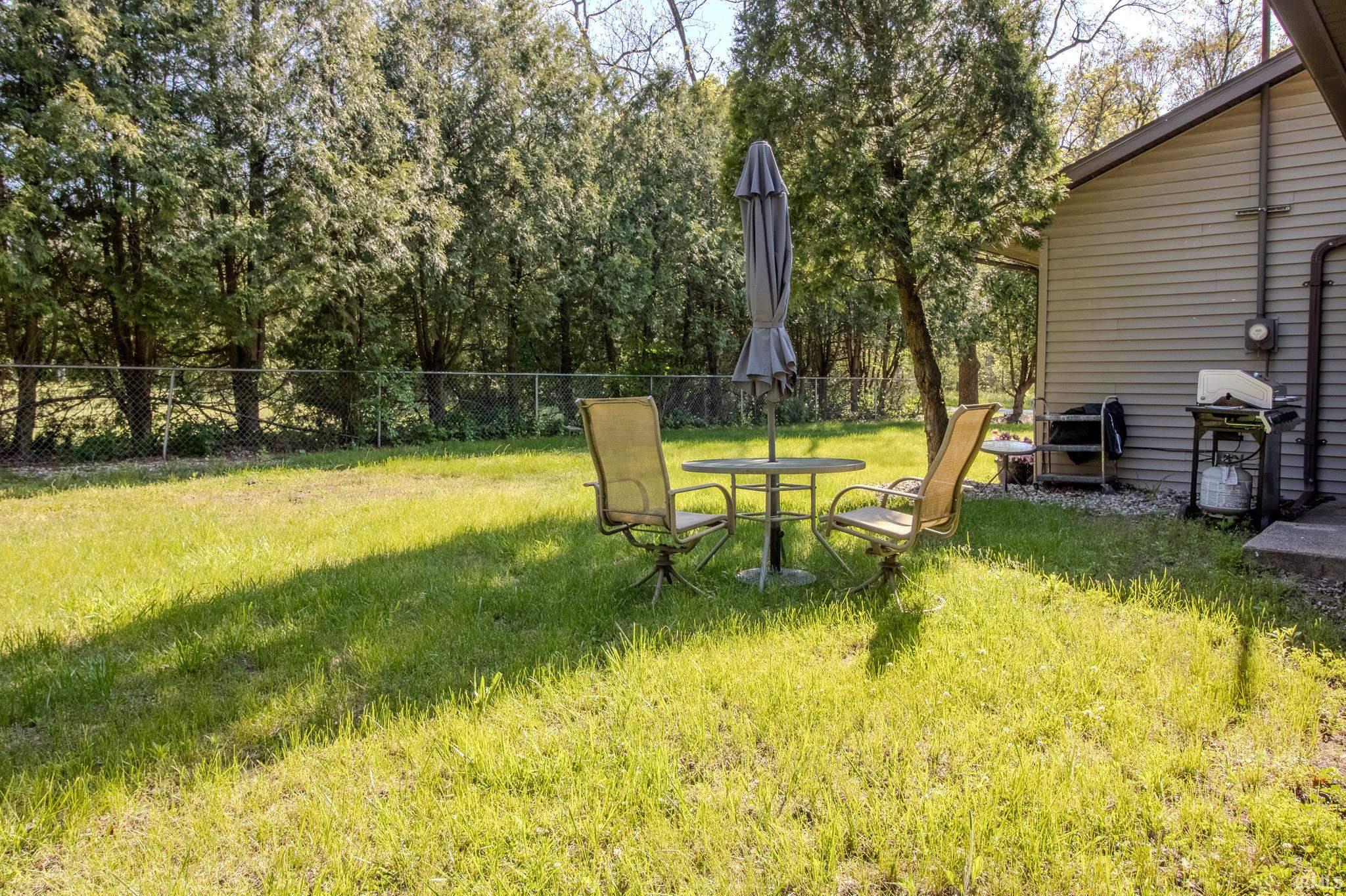 1280 S 300 E Knox IN 46534