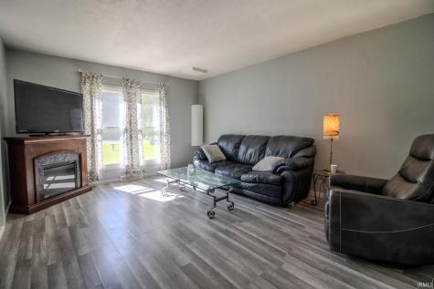 1280 S 300 E Knox IN 46534