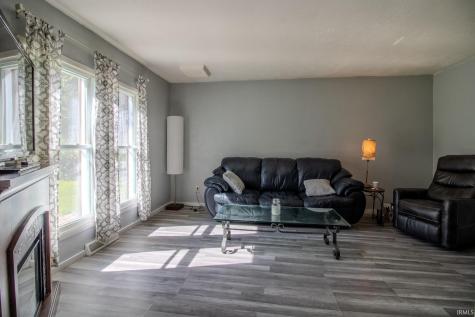 1280 S 300 E Knox IN 46534
