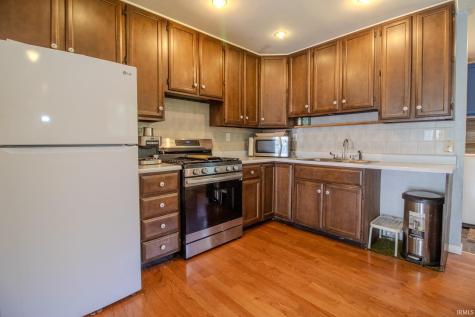 1280 S 300 E Knox IN 46534