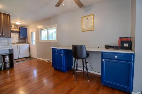 1280 S 300 E Knox IN 46534