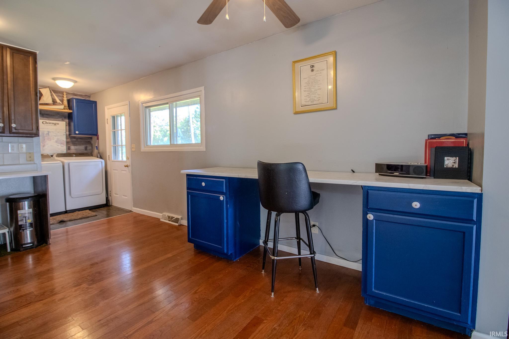 1280 S 300 E Knox IN 46534