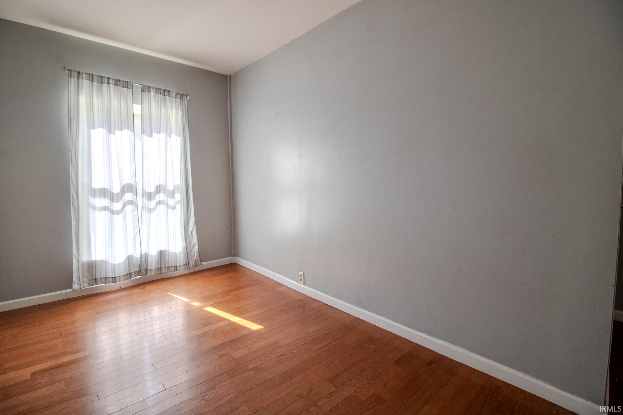1280 S 300 E Knox IN 46534