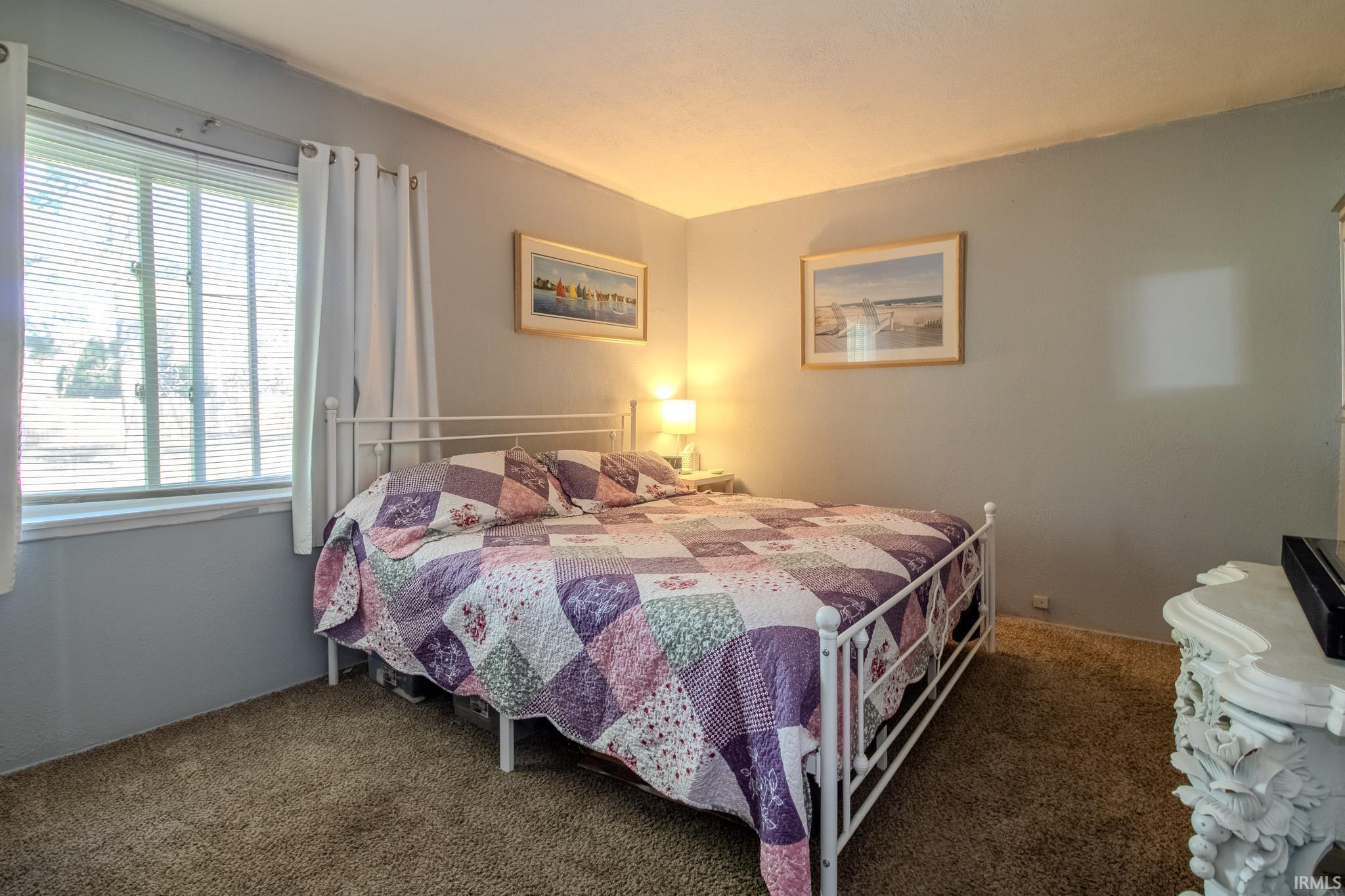 1280 S 300 E Knox IN 46534