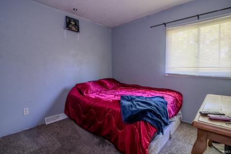 1280 S 300 E Knox IN 46534