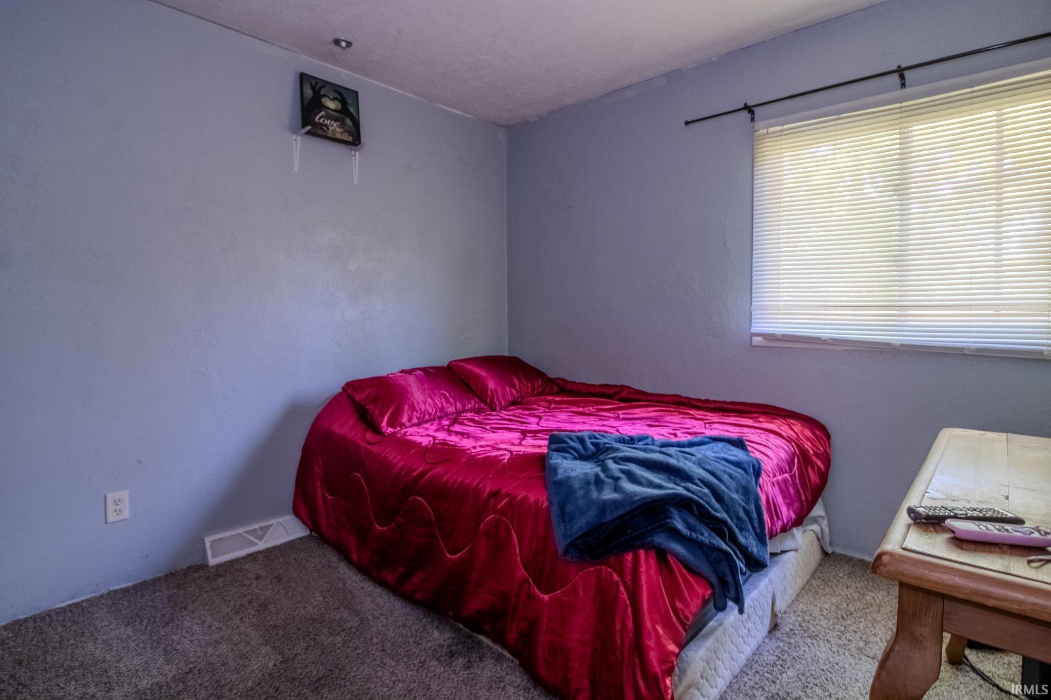 1280 S 300 E Knox IN 46534