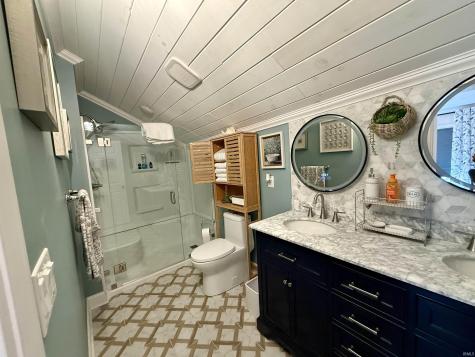 524 High Street Shoals IN 47581