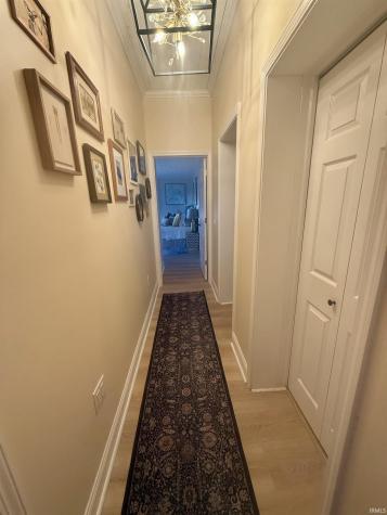 524 High Street Shoals IN 47581