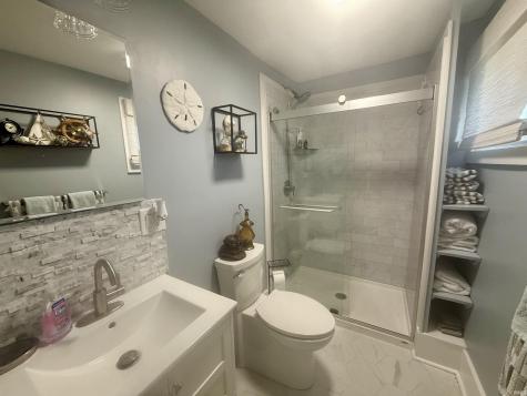 524 High Street Shoals IN 47581