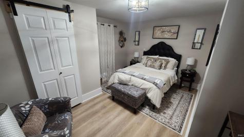 524 High Street Shoals IN 47581