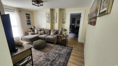 524 High Street Shoals IN 47581