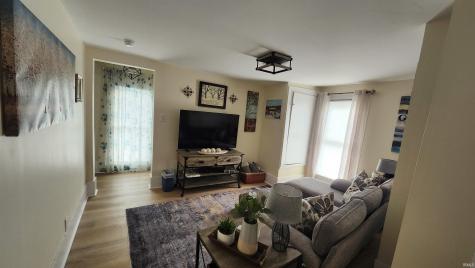 524 High Street Shoals IN 47581
