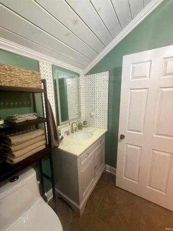 524 High Street Shoals IN 47581
