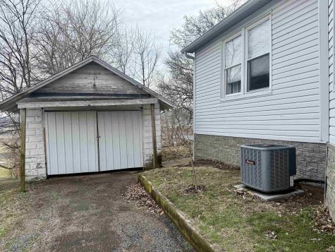 524 High Street Shoals IN 47581
