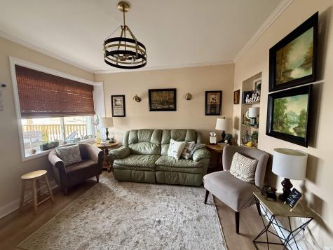 524 High Street Shoals IN 47581