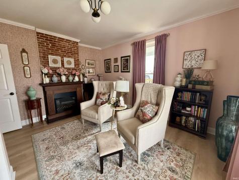 524 High Street Shoals IN 47581