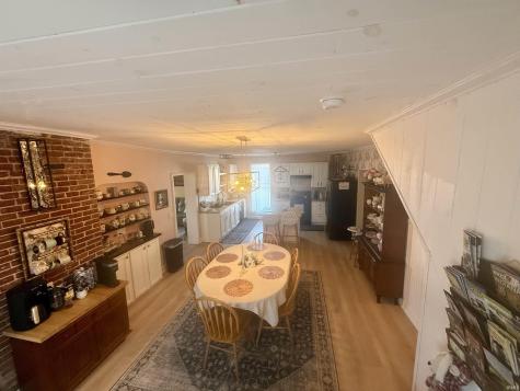 524 High Street Shoals IN 47581