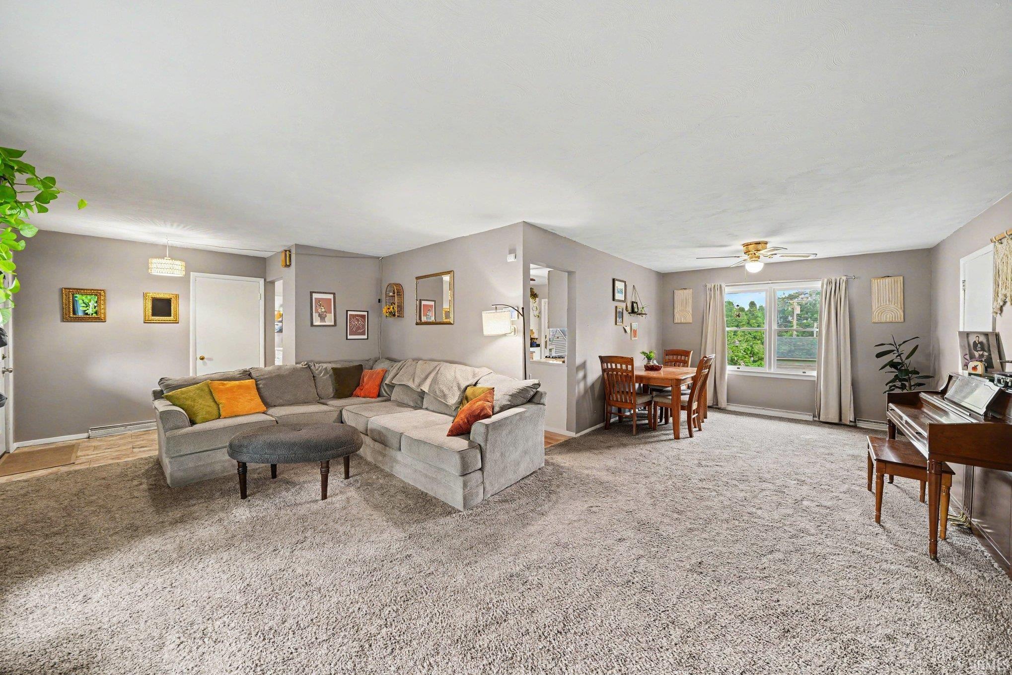 2720 Ewing Avenue Mishawaka IN 46544