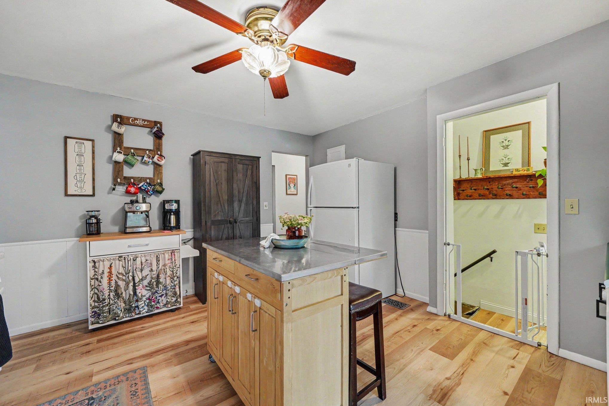 2720 Ewing Avenue Mishawaka IN 46544