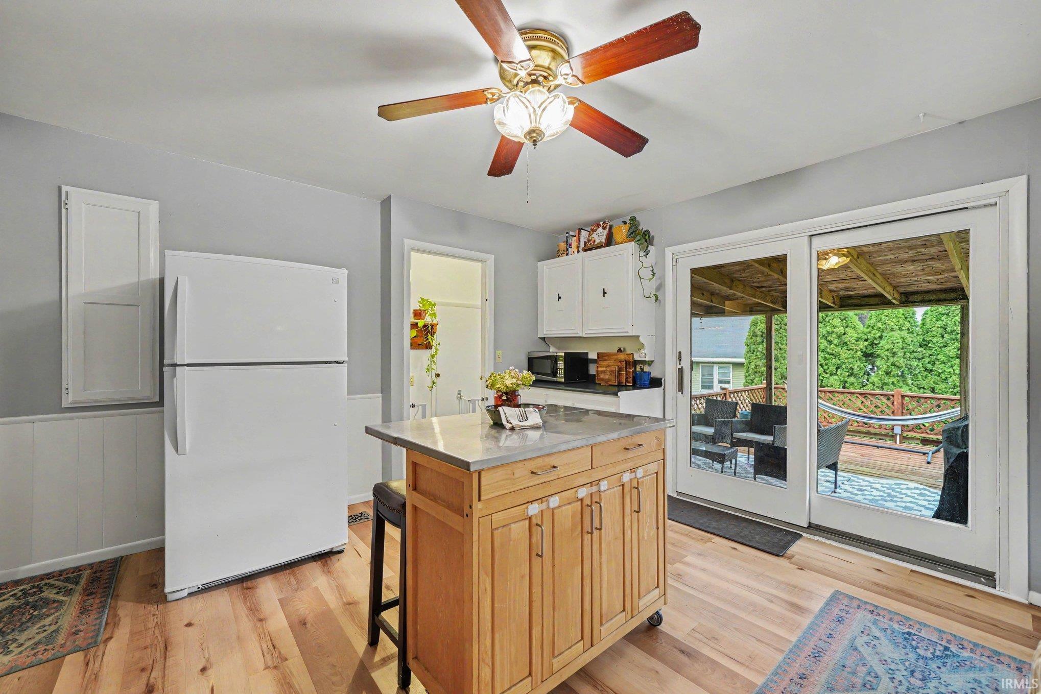 2720 Ewing Avenue Mishawaka IN 46544
