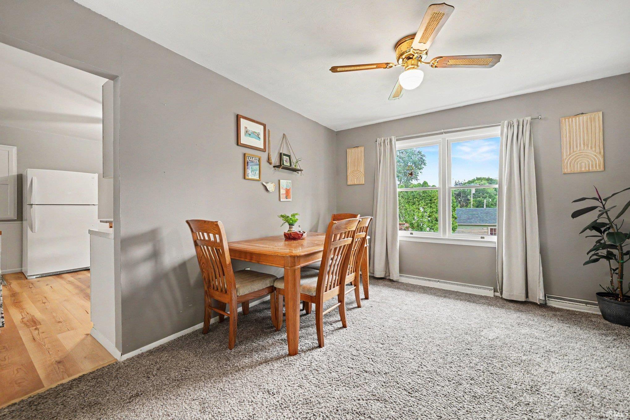 2720 Ewing Avenue Mishawaka IN 46544
