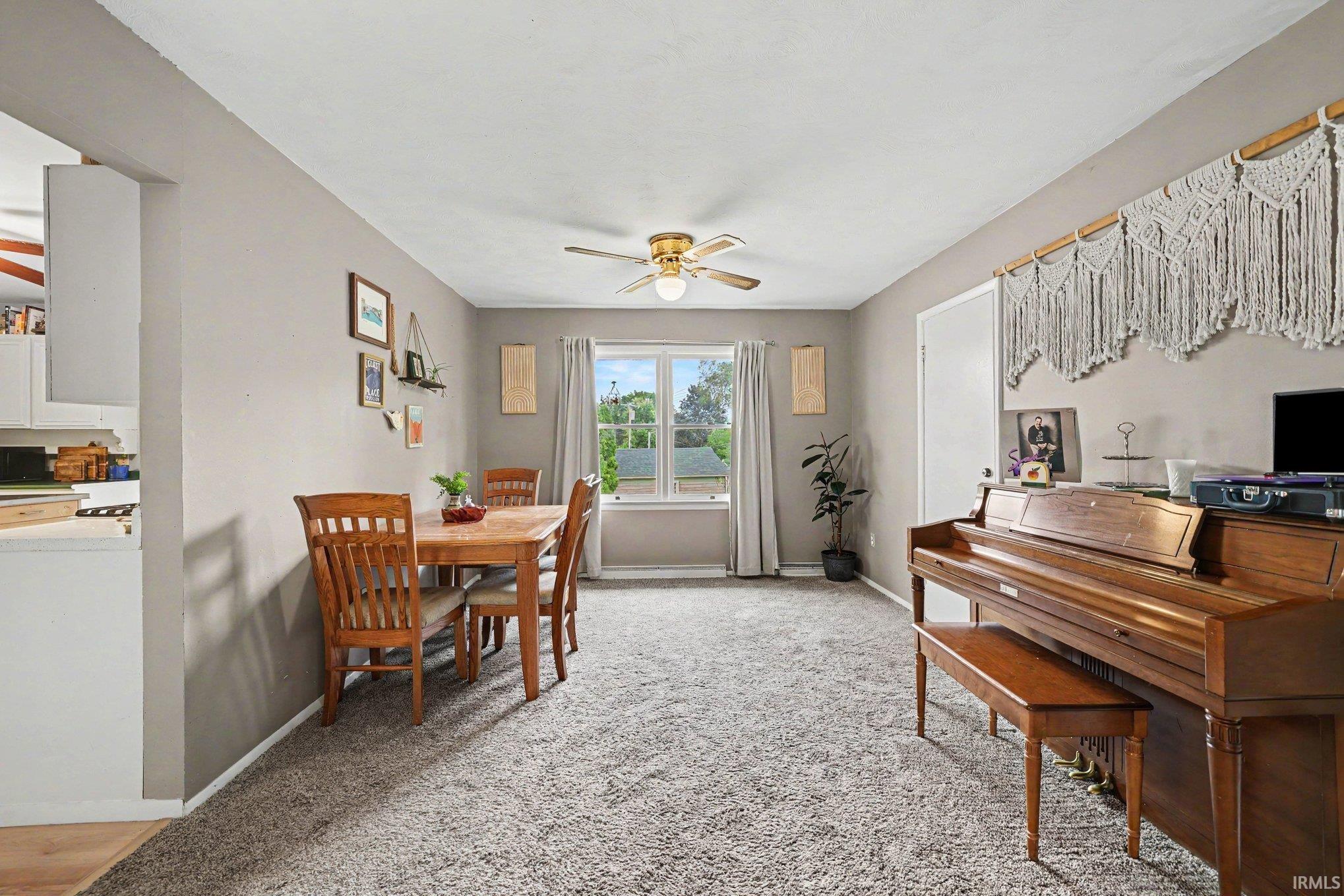 2720 Ewing Avenue Mishawaka IN 46544