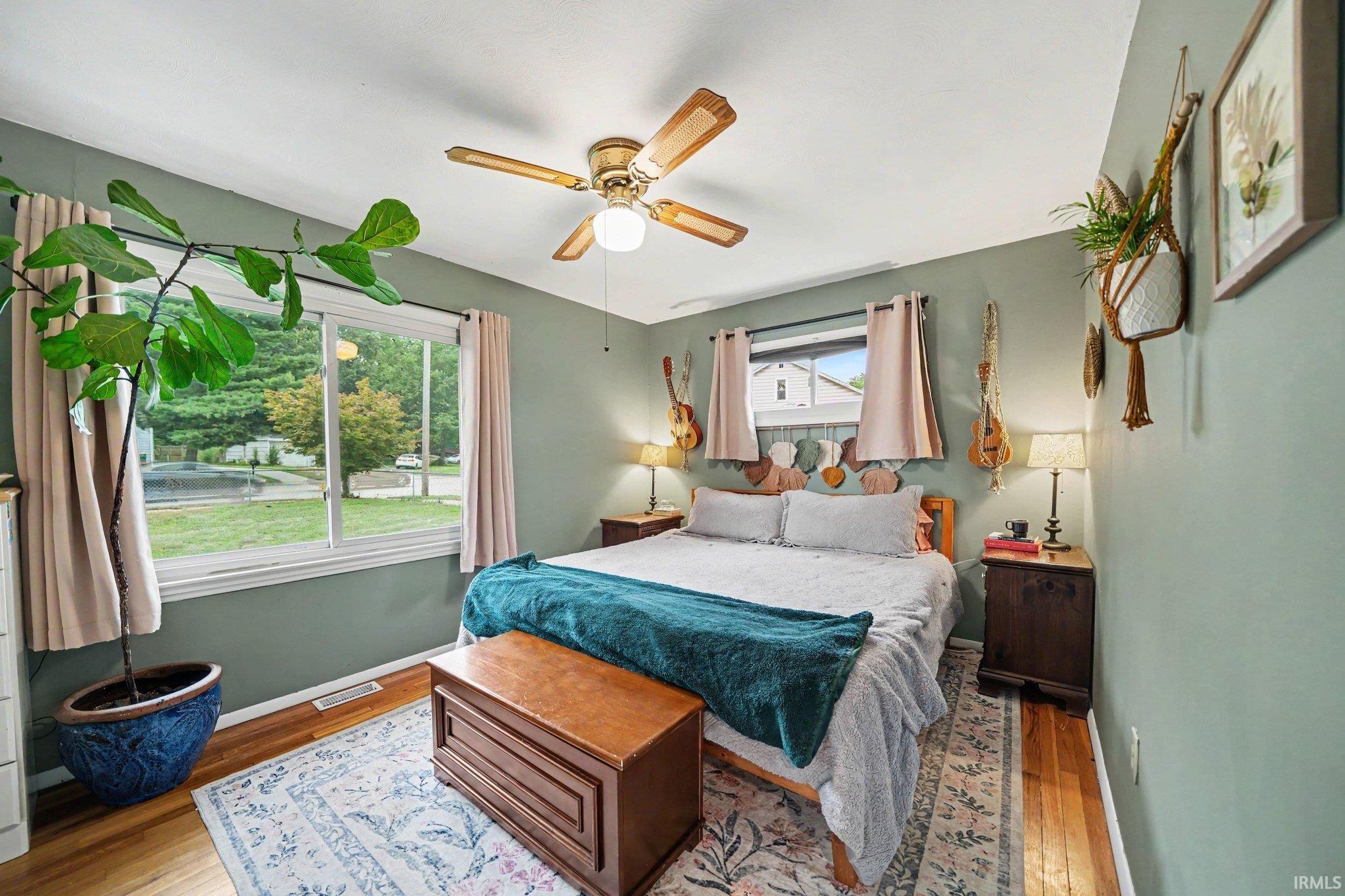 2720 Ewing Avenue Mishawaka IN 46544