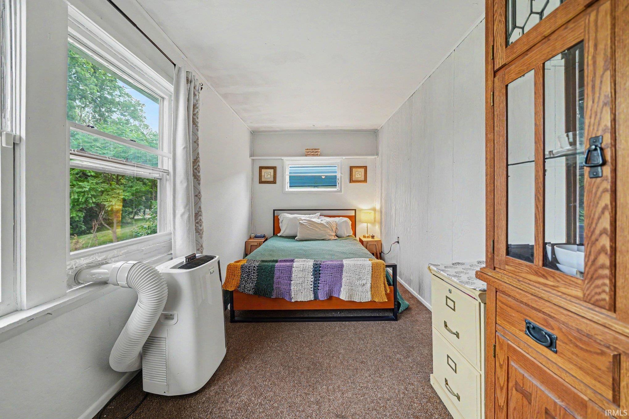 2720 Ewing Avenue Mishawaka IN 46544