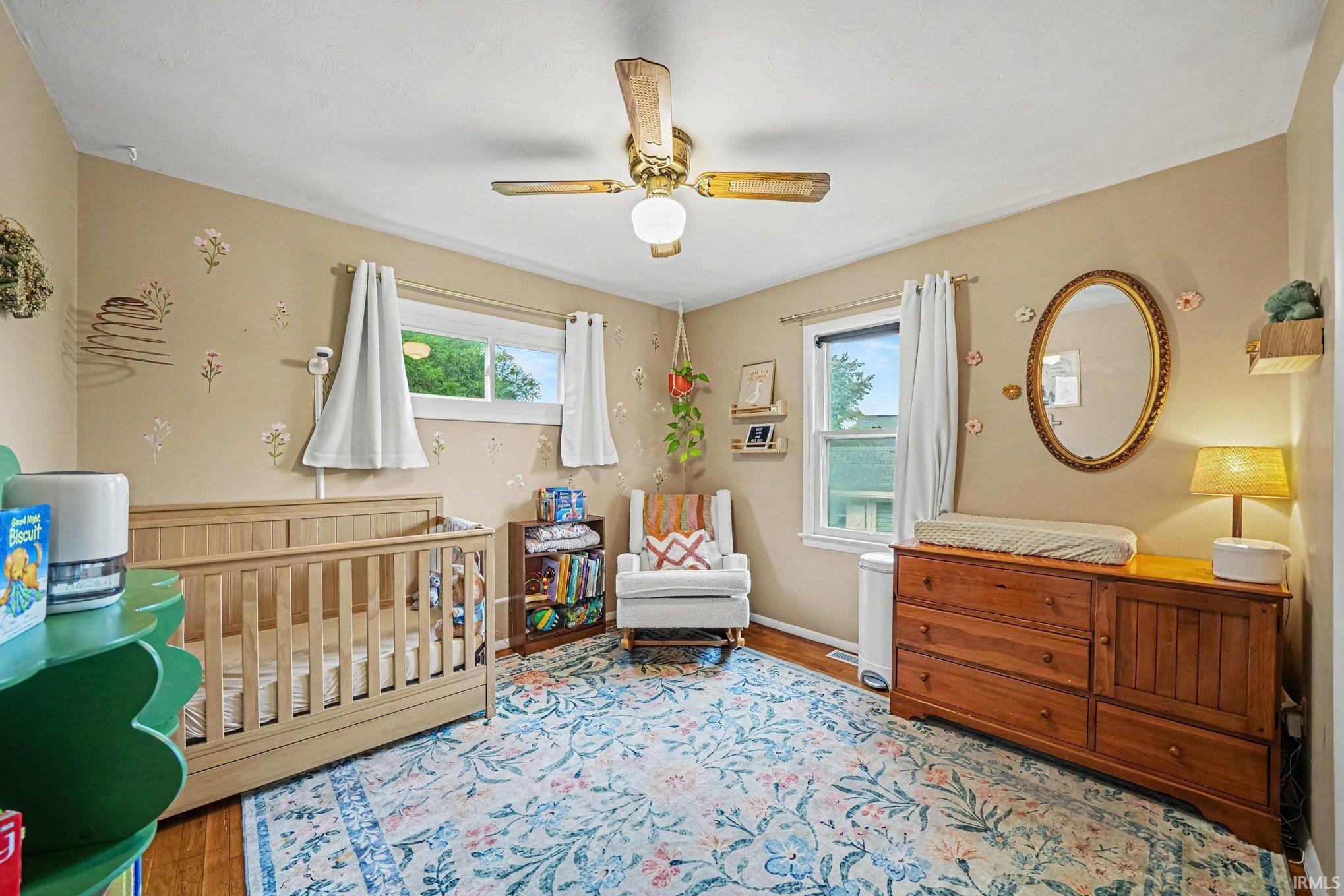 2720 Ewing Avenue Mishawaka IN 46544