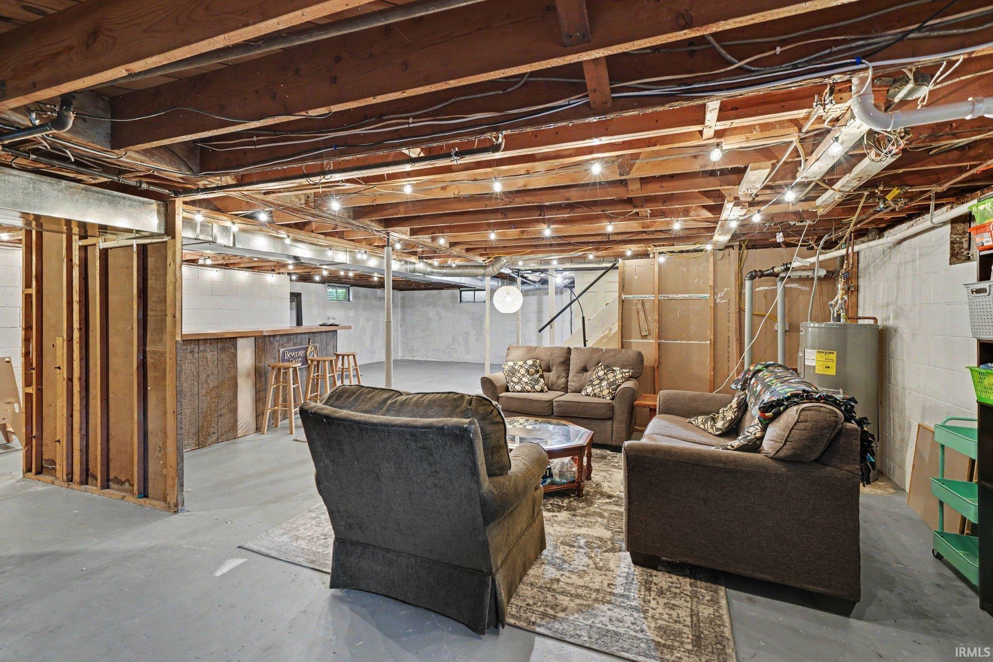 2720 Ewing Avenue Mishawaka IN 46544